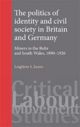 The Politics of Identity and Civil Society in