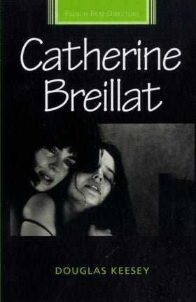 Catherine Breillat