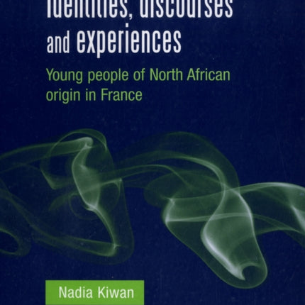 Identities discourses and experiences