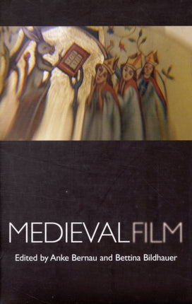 Medieval Film