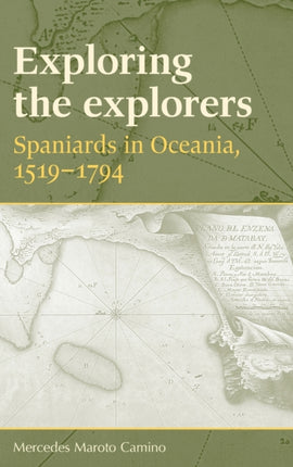 Exploring the explorers