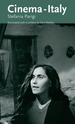 cinemaitaly