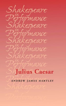 Julius Caesar