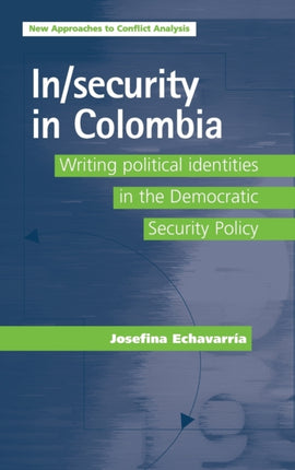 InSecurity in Colombia