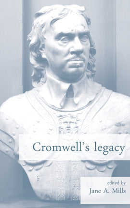 Cromwells legacy