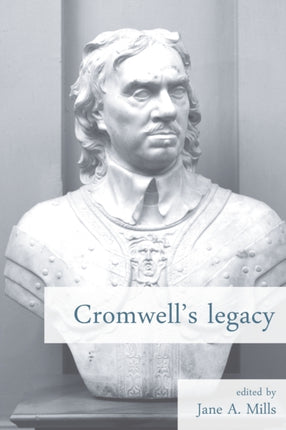 Cromwells legacy