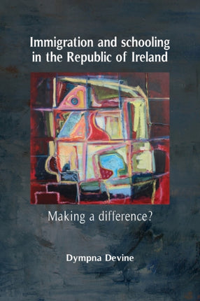 Immigration and schooling in the Republic of