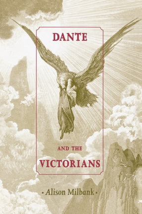 Dante and the Victorians