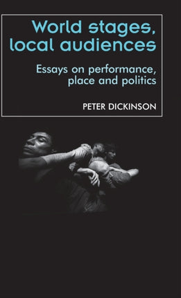 World stages local audiences