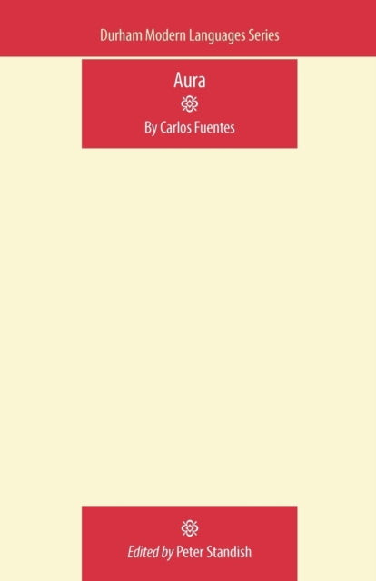 Aura