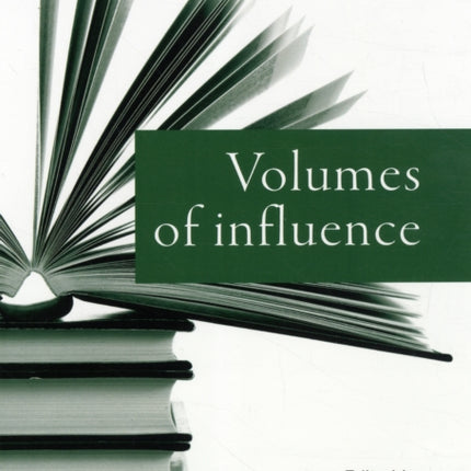 Volumes of Influence