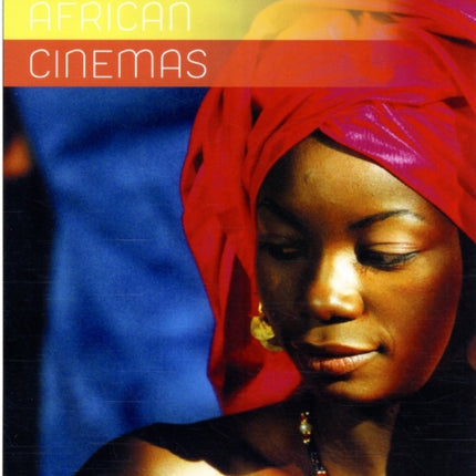 Postnationalist African Cinemas