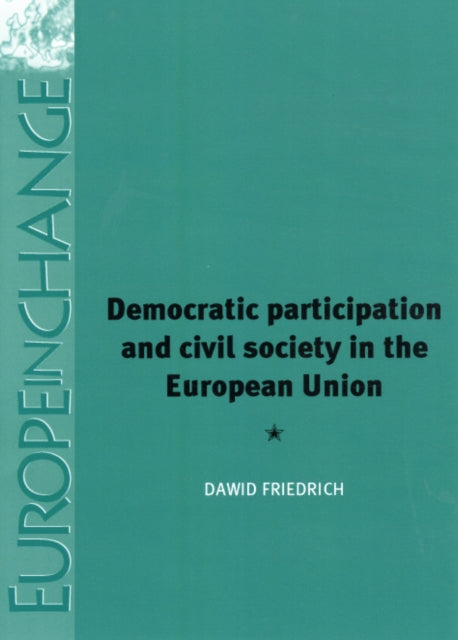 The Europeanisation of the Western Balkans: Eu Justice and Home Affairs in Croatia and Macedonia