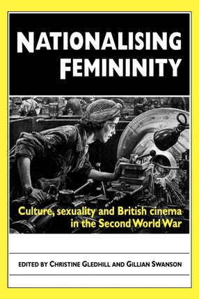 nationalisingfemininity