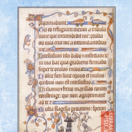 Friars Tales
