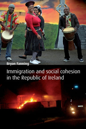 Immigration and Social Cohesion in the Republic