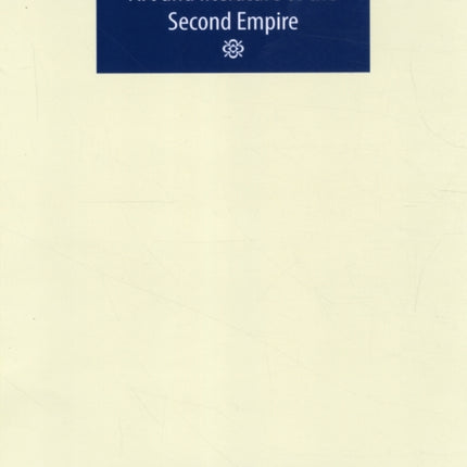 Art and Literature of the Second Empire