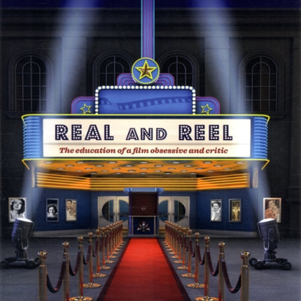 Real and Reel