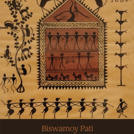 South Asia from the Margins: Echoes of Orissa, 1800–2000