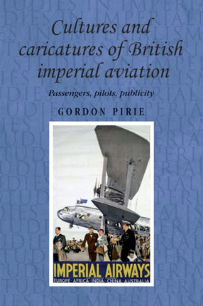Cultures and caricatures of British imperial