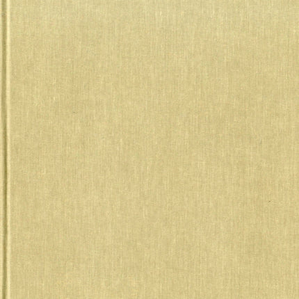The Humorous Magistrate Osborne Malone Society