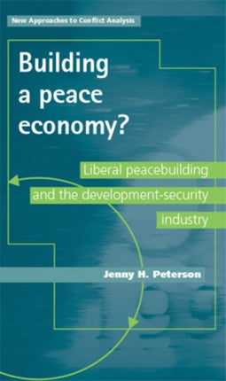 Building a Peace Economy