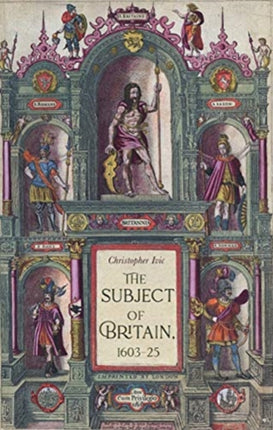 The subject of Britain 160325   Manchester