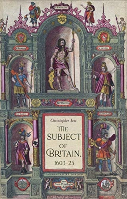 The subject of Britain 160325   Manchester