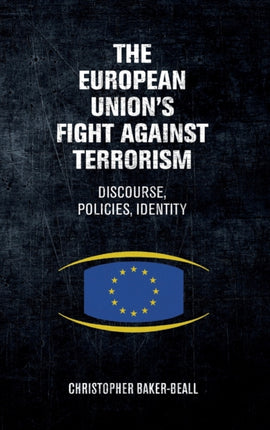 European Unions Fight Against Terrorism