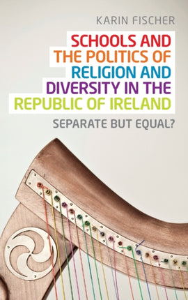Schools and the Politics of Religion and