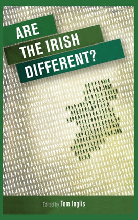 Are the Irish Different