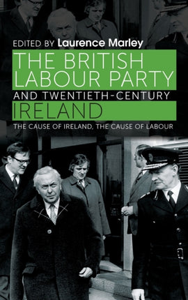 The British Labour Party and twentiethcentury