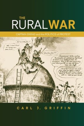 The Rural War
