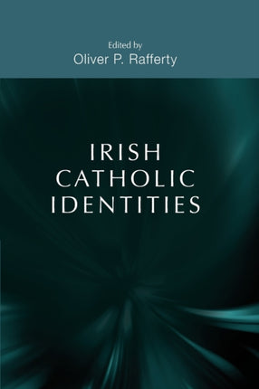 Irish Catholic identities