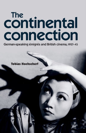 The Continental Connection GermanSpeaking Emigres