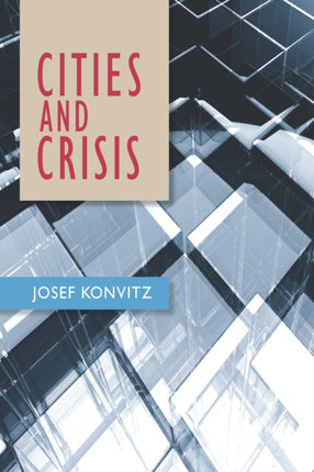 Cities and Crisis