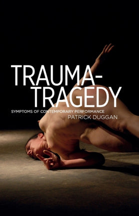 TraumaTragedy Symptoms of Contemporary
