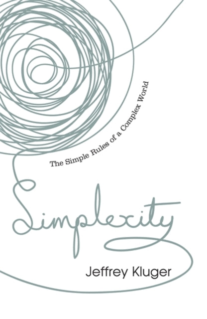 Simplexity