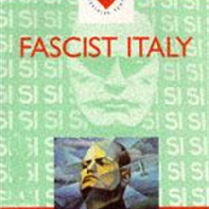 Fascist Italy