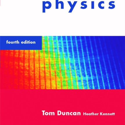 GCSE Physics