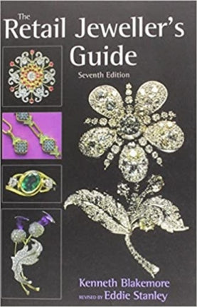 Retail Jewellers Guide