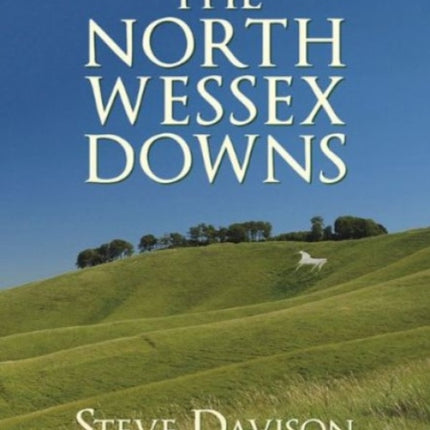 The North Wessex Downs