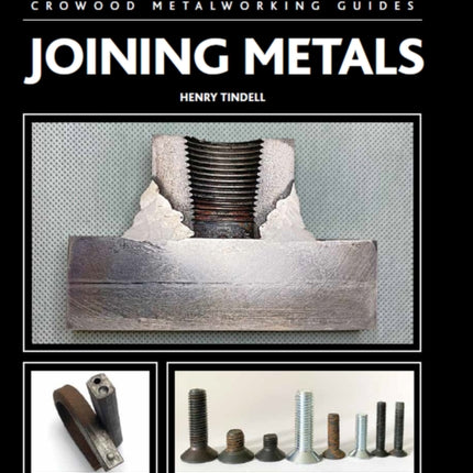 Joining Metals