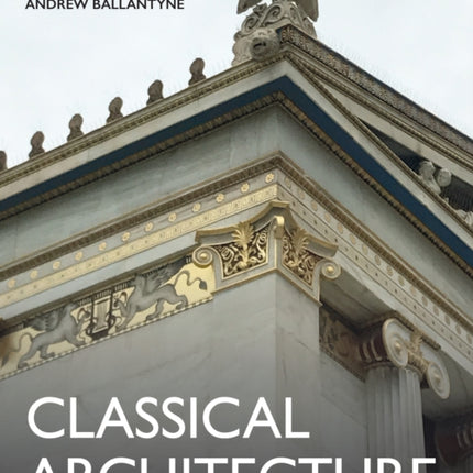 Classical Architecture