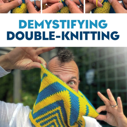 Demystifying Double Knitting