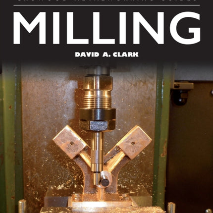 Milling