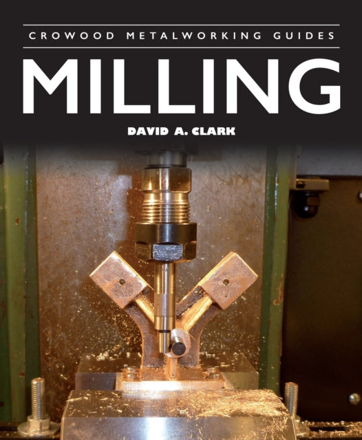 Milling