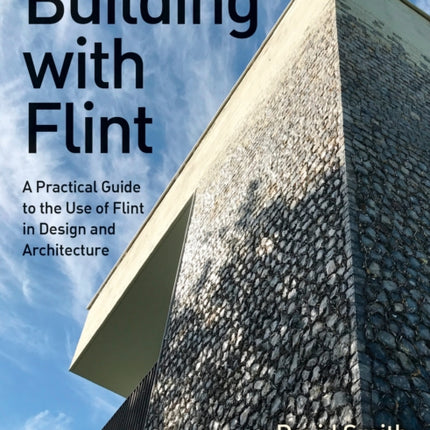 Building With Flint