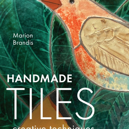 Handmade Tiles