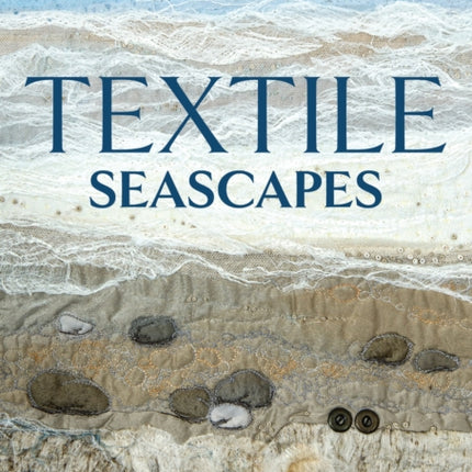 Textile Seascapes